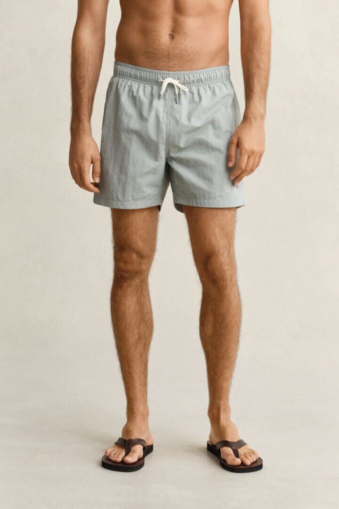 Swim Shorts Swim Shorts
