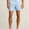 Swim Shorts Swim Shorts