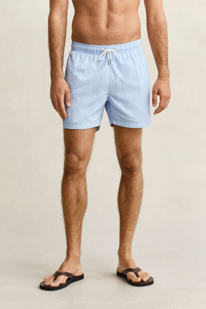 Swim Shorts Swim Shorts