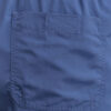 Swim Shorts Swim Shorts