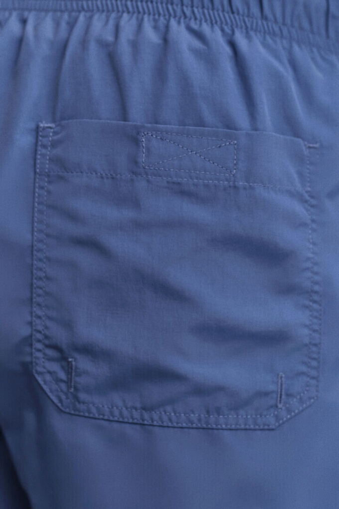 Swim Shorts Swim Shorts