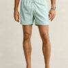 Swim Shorts Swim Shorts