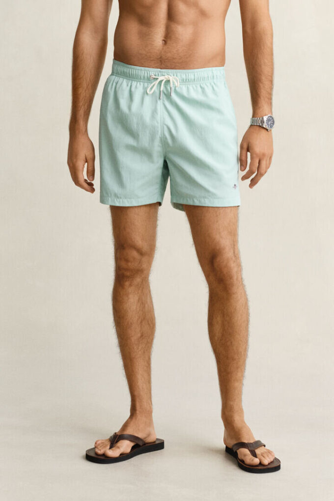 Swim Shorts Swim Shorts