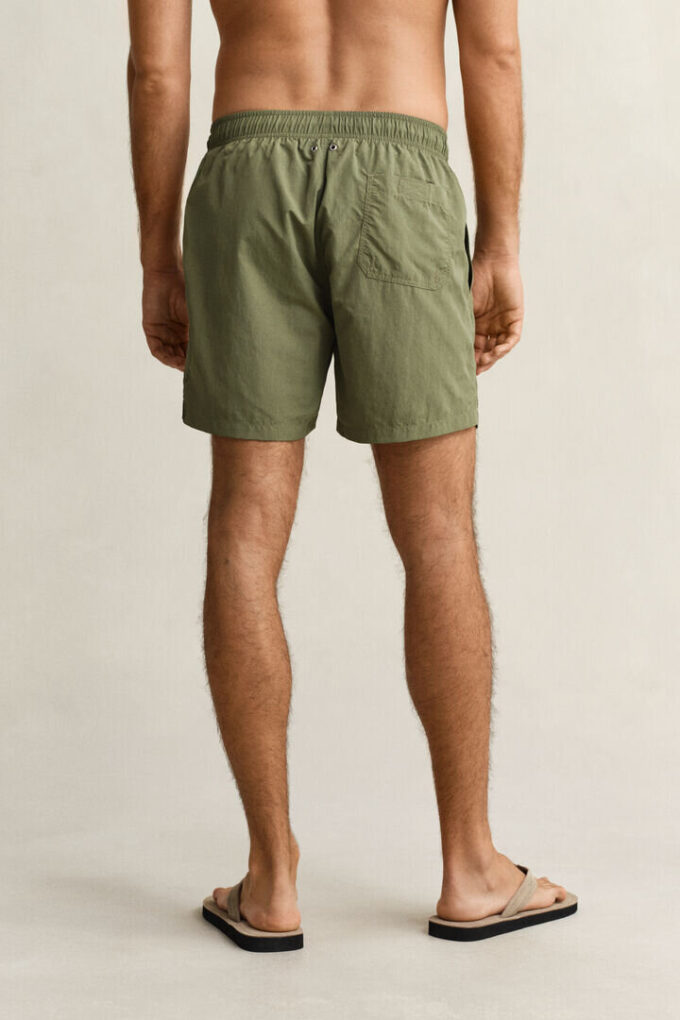 Swim Shorts Swim Shorts
