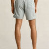 Swim Shorts Swim Shorts