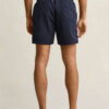 Swim Shorts Swim Shorts