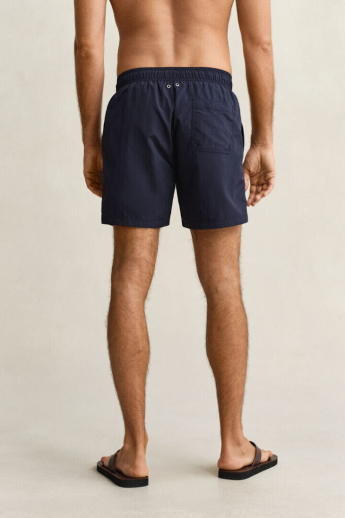 Swim Shorts Swim Shorts