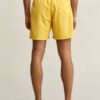 Swim Shorts Swim Shorts