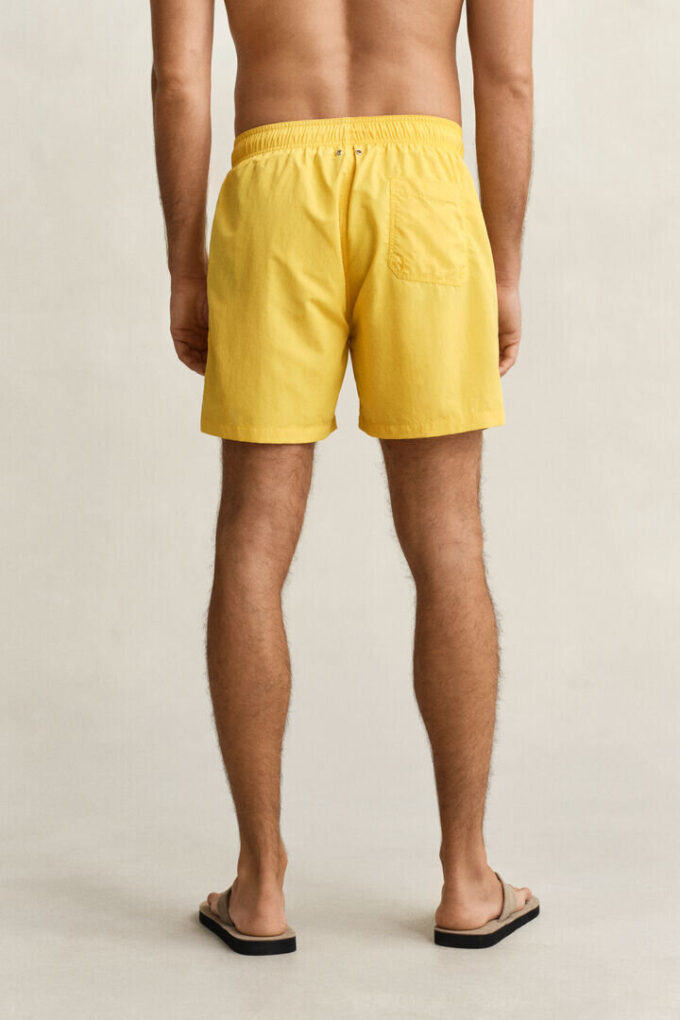 Swim Shorts Swim Shorts