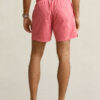 Swim Shorts Swim Shorts