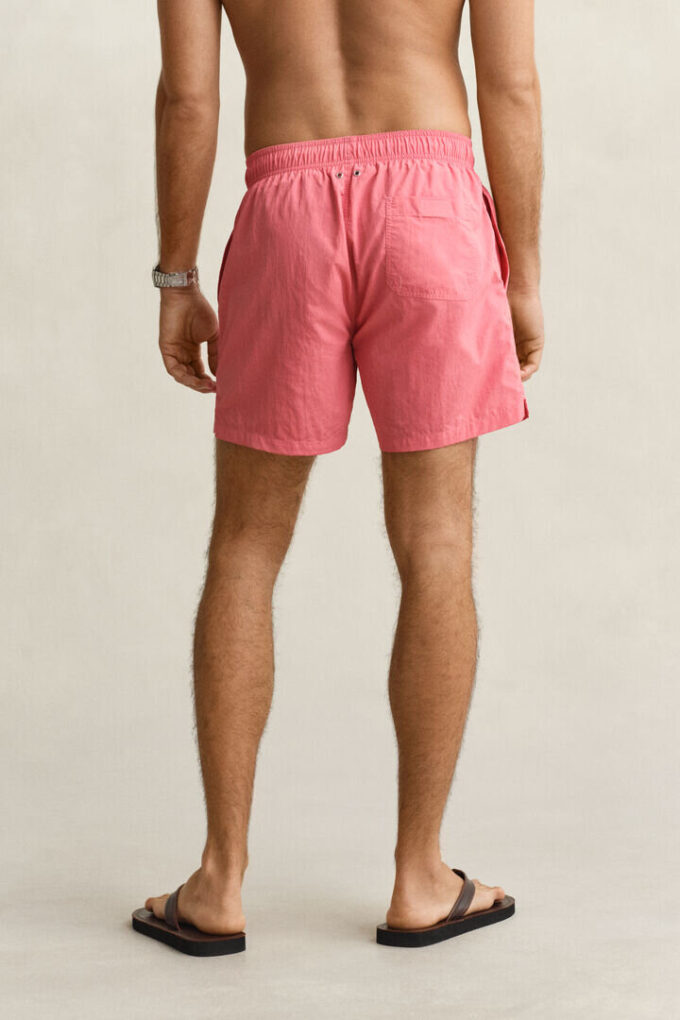 Swim Shorts Swim Shorts
