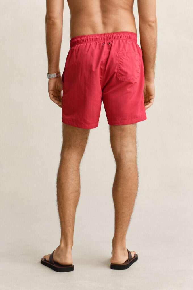 Swim Shorts Swim Shorts