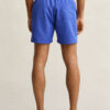 Swim Shorts Swim Shorts