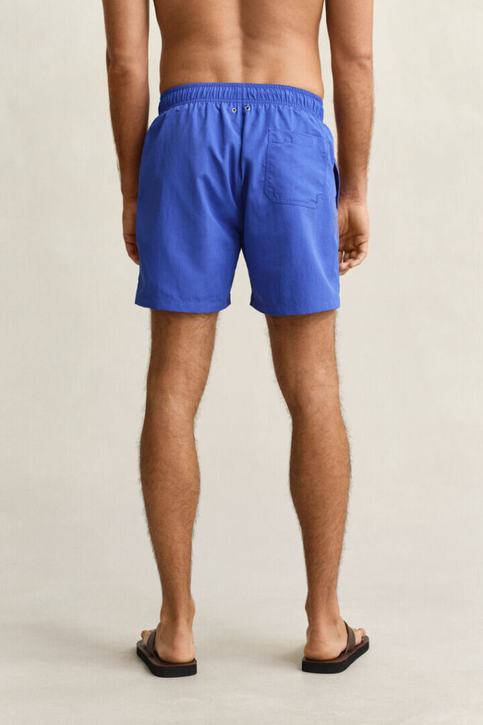 Swim Shorts Swim Shorts