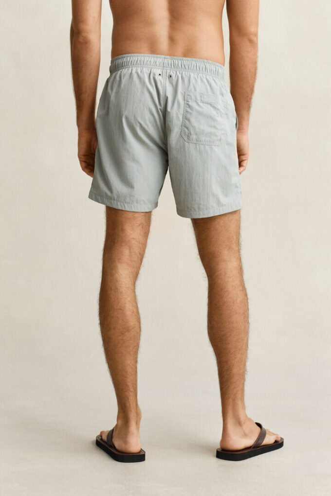 Swim Shorts Swim Shorts