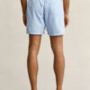 Swim Shorts Swim Shorts