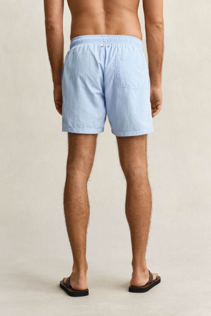 Swim Shorts Swim Shorts