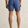 Swim Shorts Swim Shorts