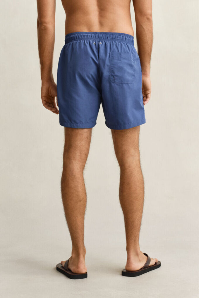 Swim Shorts Swim Shorts