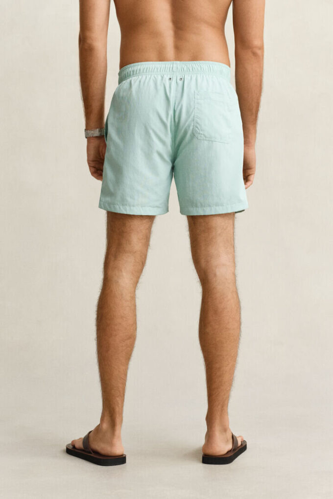 Swim Shorts Swim Shorts