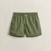 Swim Shorts Swim Shorts