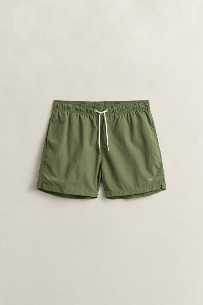 Swim Shorts Swim Shorts