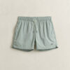 Swim Shorts Swim Shorts