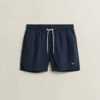 Swim Shorts Swim Shorts