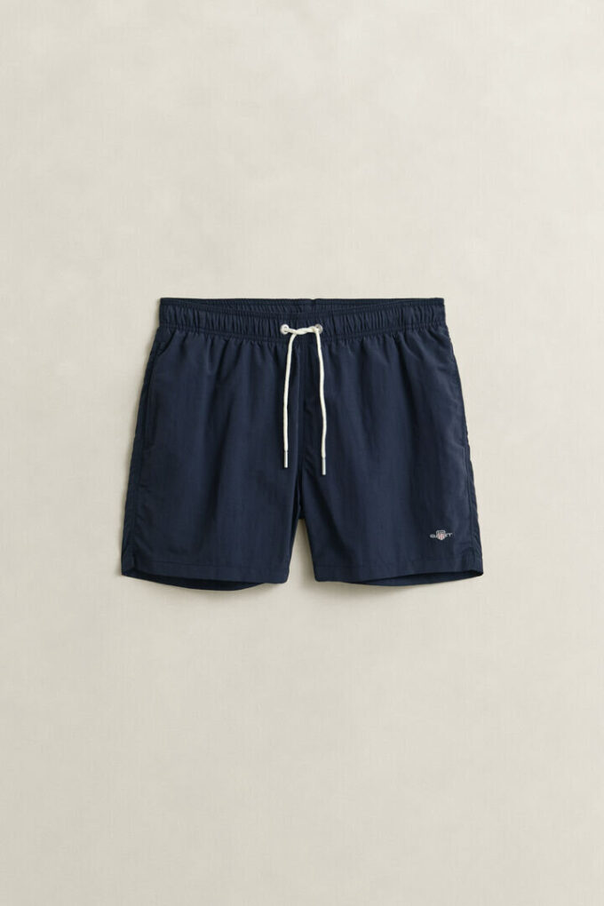 Swim Shorts Swim Shorts