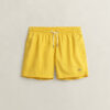 Swim Shorts Swim Shorts