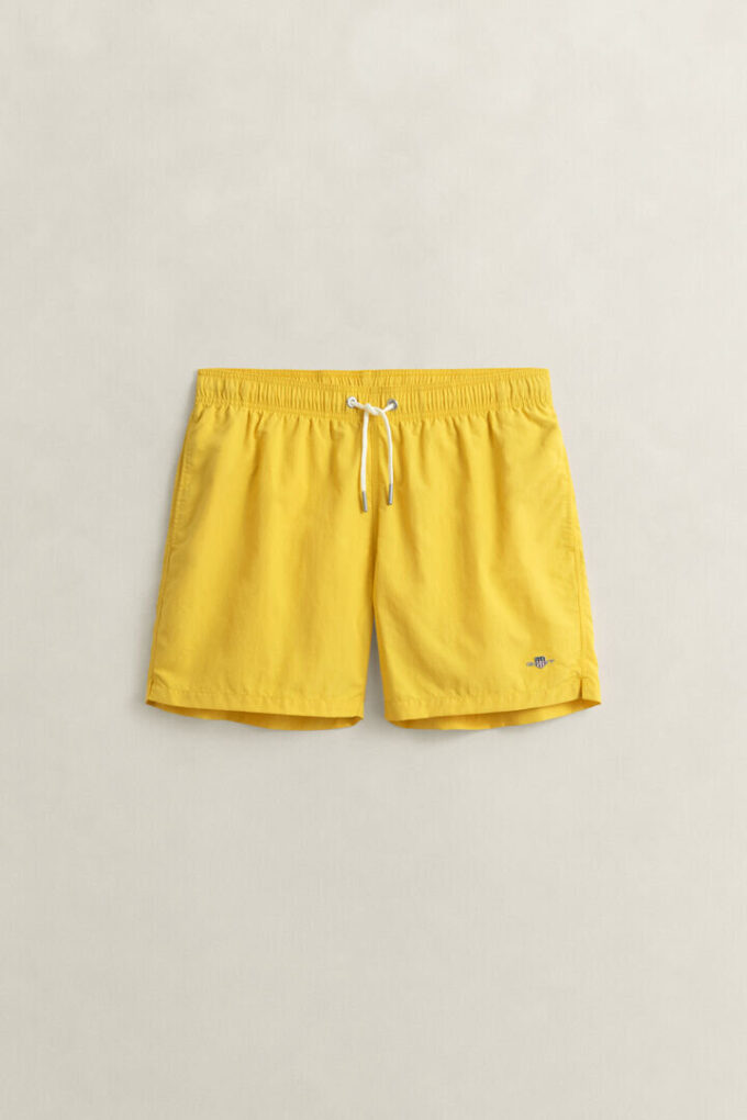 Swim Shorts Swim Shorts