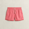 Swim Shorts Swim Shorts