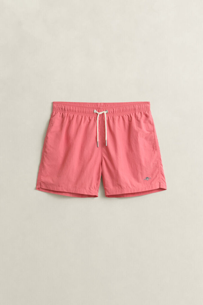Swim Shorts Swim Shorts