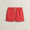Swim Shorts Swim Shorts