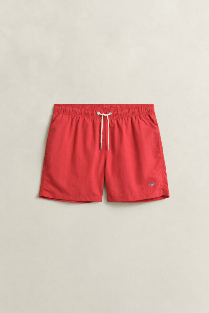 Swim Shorts Swim Shorts