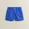 Swim Shorts Swim Shorts