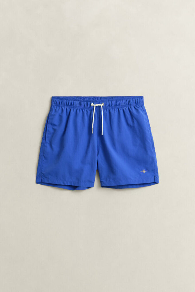 Swim Shorts Swim Shorts