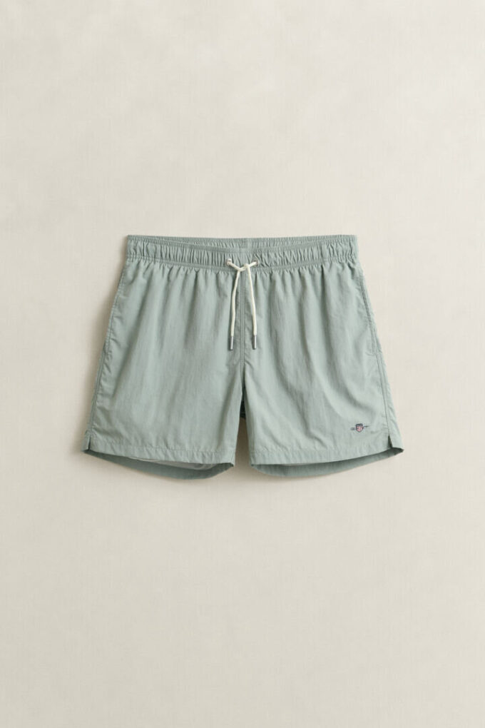 Swim Shorts Swim Shorts