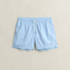 Swim Shorts Swim Shorts