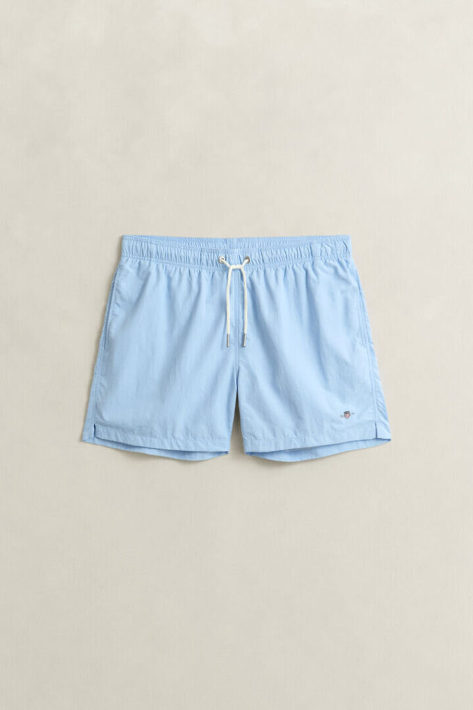 Swim Shorts Swim Shorts