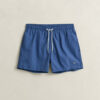 Swim Shorts Swim Shorts