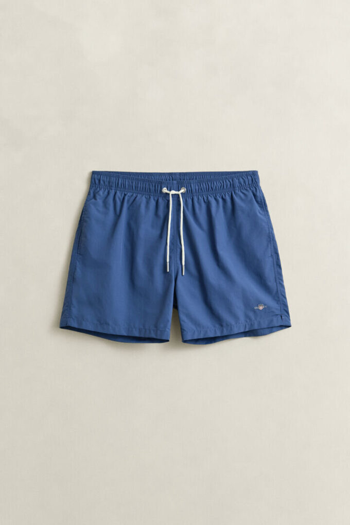 Swim Shorts Swim Shorts