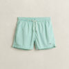 Swim Shorts Swim Shorts
