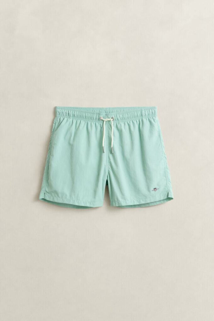 Swim Shorts Swim Shorts