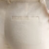 Tailored Linen Stretch Pants Tailored Linen Stretch Pants