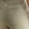 Tailored Linen Stretch Pants Tailored Linen Stretch Pants