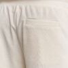 Terry Cloth Shorts