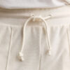 Terry Cloth Shorts