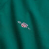 Tipped Collar Polo Shirt Tipped Collar Polo Shirt