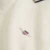 Tipped Collar Polo Shirt Tipped Collar Polo Shirt